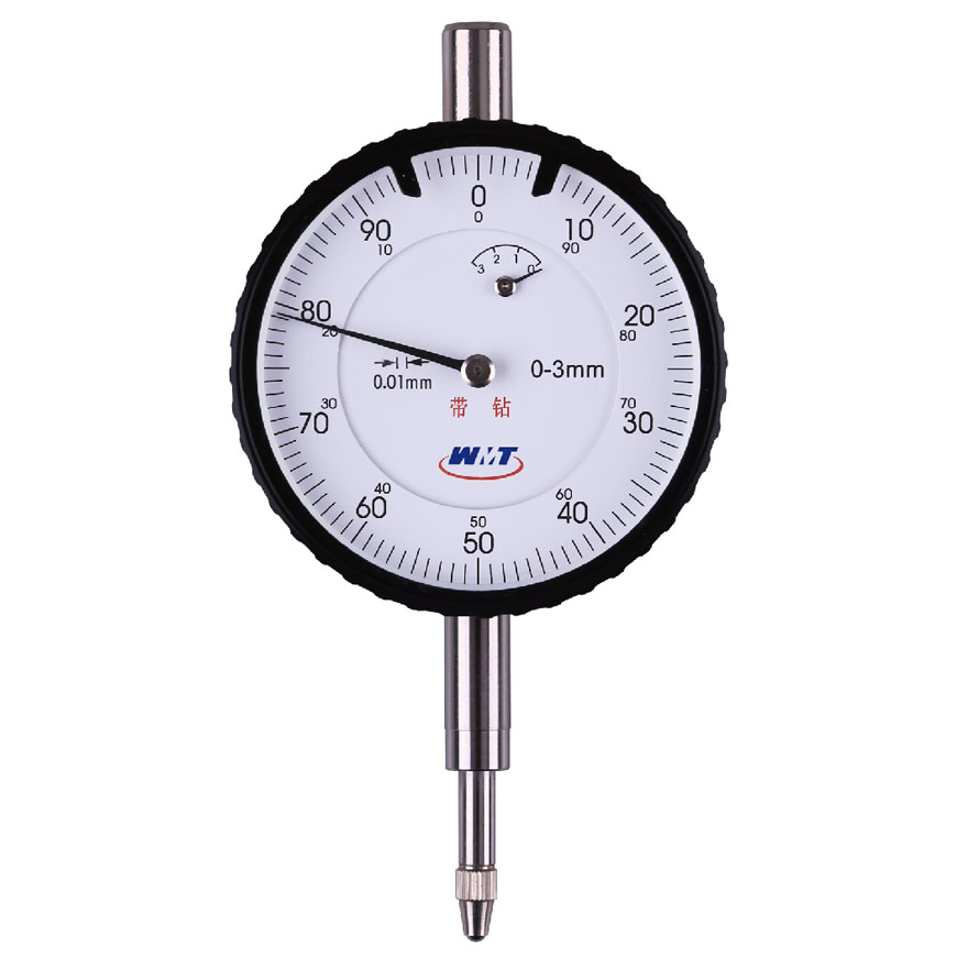 Universal Dial Indicators212-022A